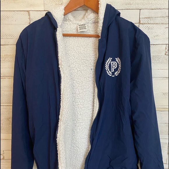 Jacket - Picture 2 of 2